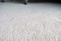 New Baby, New Carpet: Stainmaster SolarMax Refresh Guide