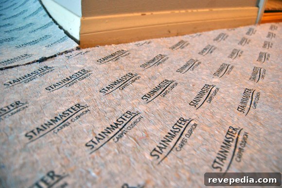 carpet-cushion.jpg