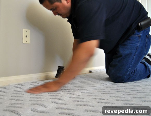 carpet-padding.jpg