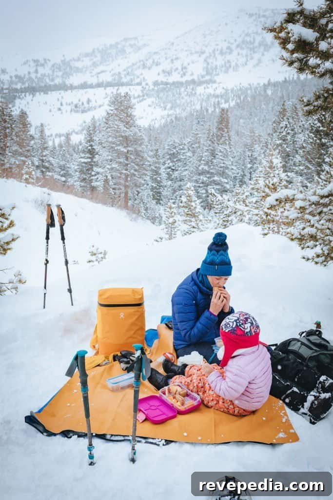 Hydro Flask Soft Cooler Backpack Review & Buying Guide 5 img 24123 4