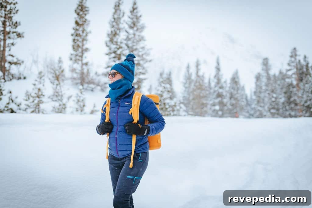 Hydro Flask Soft Cooler Backpack Review & Buying Guide 6 img 24123 5