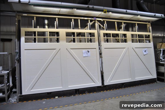 door-color.jpg