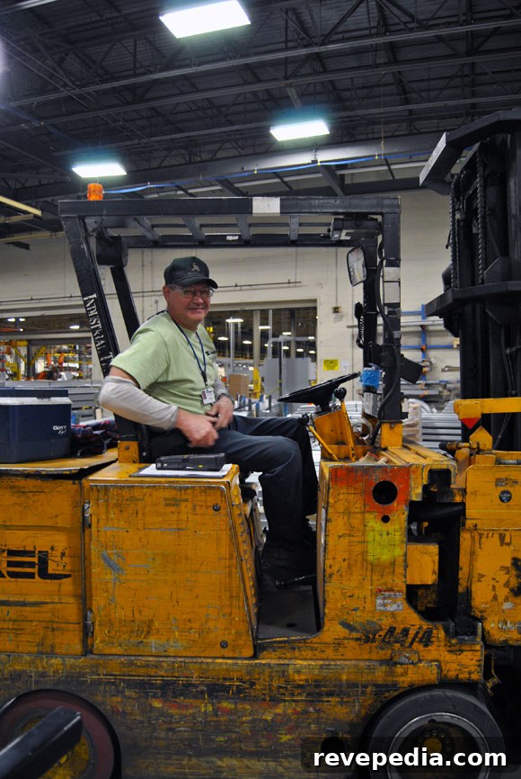 ali.jpg
