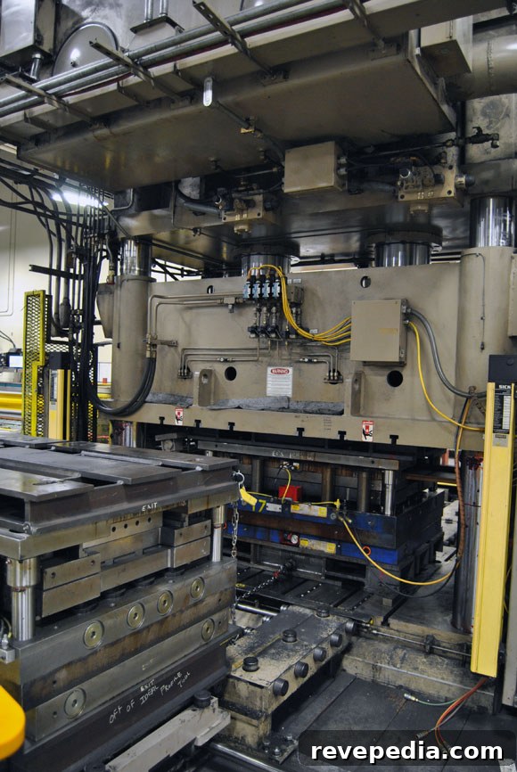 hydraulic-press.jpg