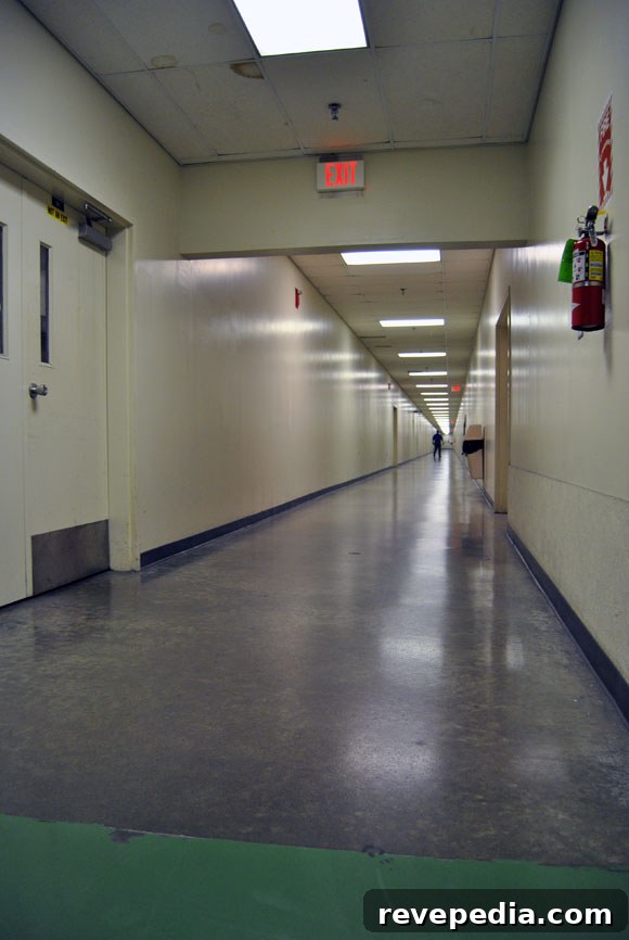 long-hall.jpg