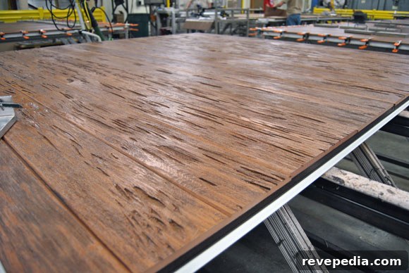wood-grain.jpg