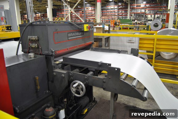 steel-smoother.jpg