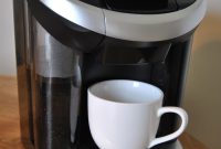 Keurig Vue Coffee Maker Review: Features, Pros, and Verdict