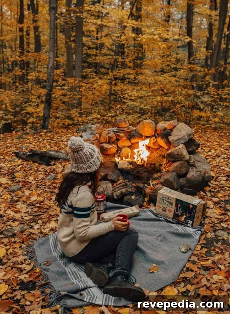 duraflame outdoor log