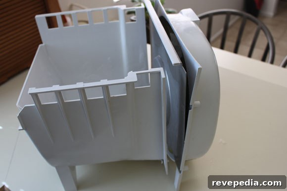 ice-maker-removing.jpg