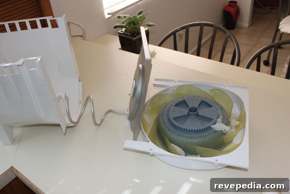 ice-maker-turning.jpg