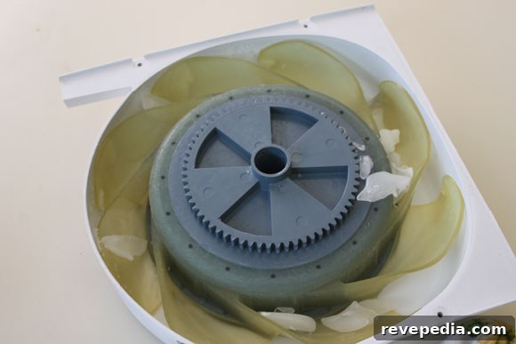 ice-maker-fan.jpg