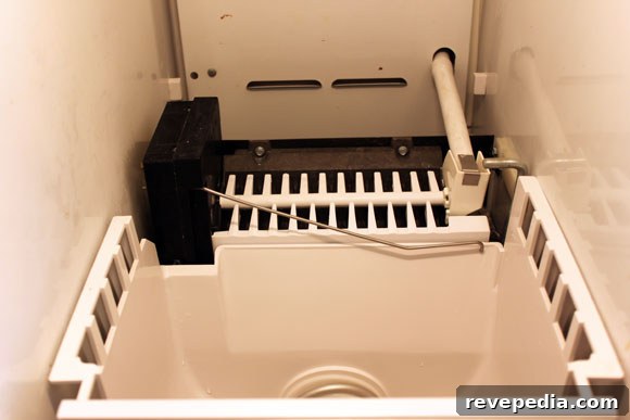 icemaker-clean.jpg