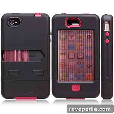 casemate-tank-iphone.png
