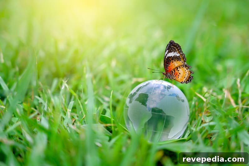 Celebrate Earth Day with Greenworks: Eco-Friendly Lawn & Garden Tools 2 img 24251 1
