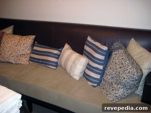 Justin Timberlake: Could He Be the Next Interior Design Star? 3 timberlake-pillows.jpg
