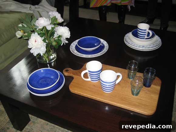 Justin Timberlake: Could He Be the Next Interior Design Star? 4 justin-timberlake-dishes.jpg