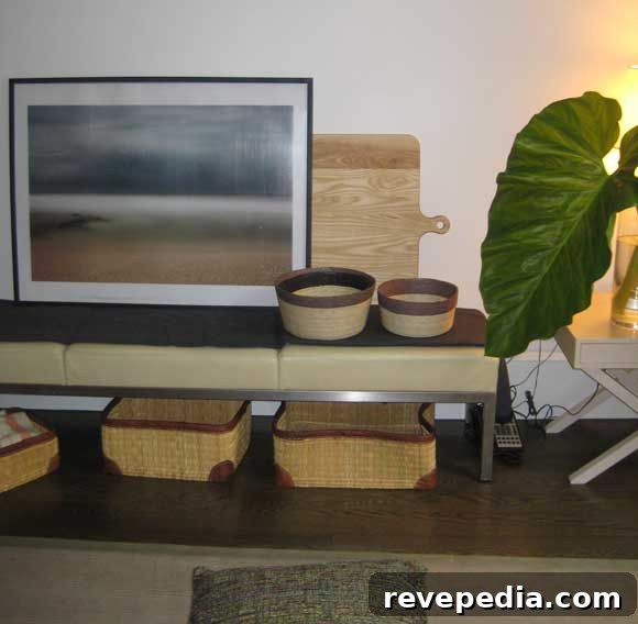 Justin Timberlake: Could He Be the Next Interior Design Star? 6 justin-timberlake-homemint-.jpg