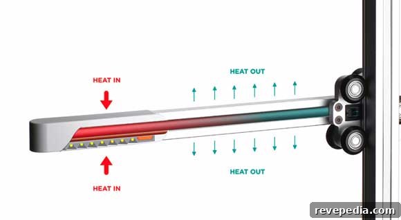heat-sink.jpg