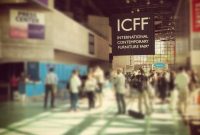 Top ICFF Finds: Standout Designs and Products from the Show
