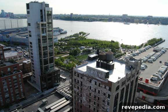 Lowe's Designer Challenge Fundraiser for Charity 3 hudson-river-view.jpg