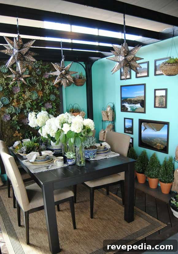 Lowe's Designer Challenge Fundraiser for Charity 4 lowes-design1.jpg