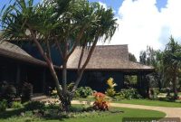 Lumeria Maui — A Retreat You Won’t Want to Leave