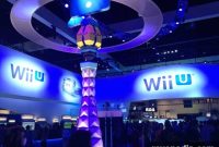 E3 Nerdfest in Full Swing – Are You a Gamer?