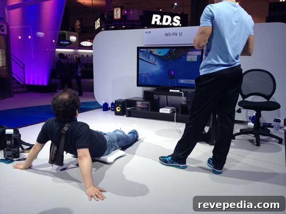 wii-fit.jpg