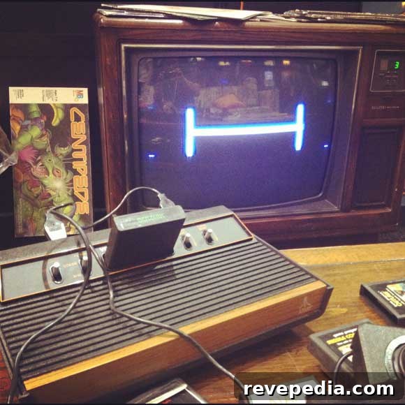 atari2600-e3.jpg