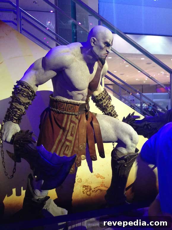 e3-character.jpg