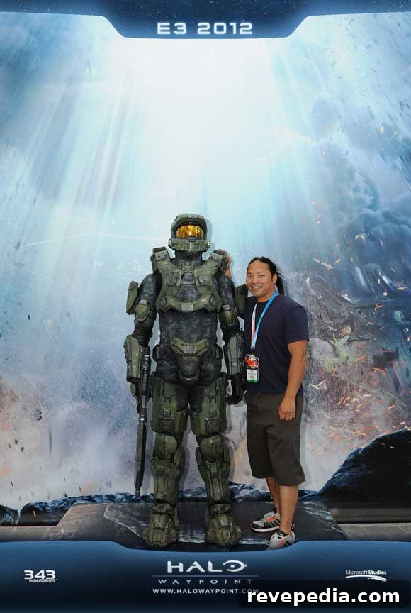 halo4-master-chief.jpg