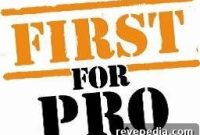 Home Depot Pro Advantage: Tools, Supplies & Contractor Deals