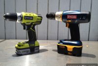 Celebrate Father’s Day with RYOBI 18V ONE+ Tool Gifts