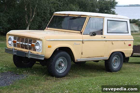 Classic 4x4 Trucks We Love: Timeless Off-Road Icons 4 ford-bronco.jpg
