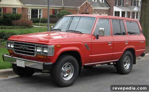 Classic 4x4 Trucks We Love: Timeless Off-Road Icons 6 toyota-landcruiser.jpg