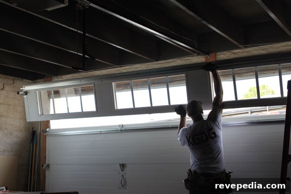 garage-window-install.jpg