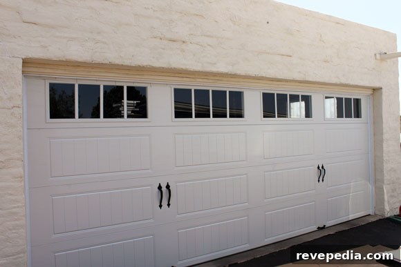clopay-coachman-garage-door-install.jpg