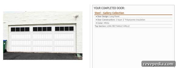 clopay-garage-door-steel.jpg