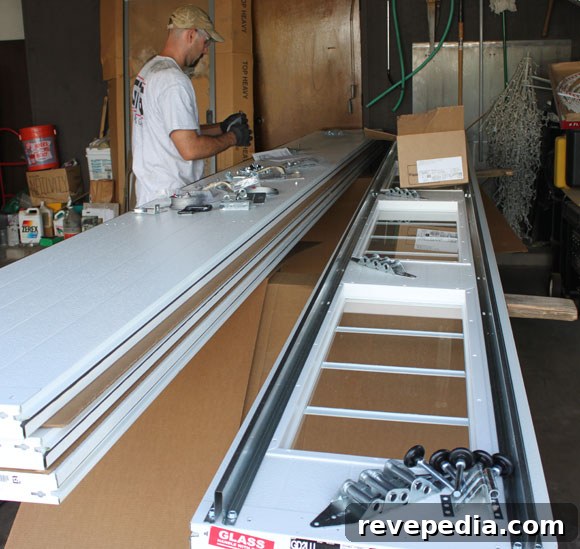 door-hardware.jpg