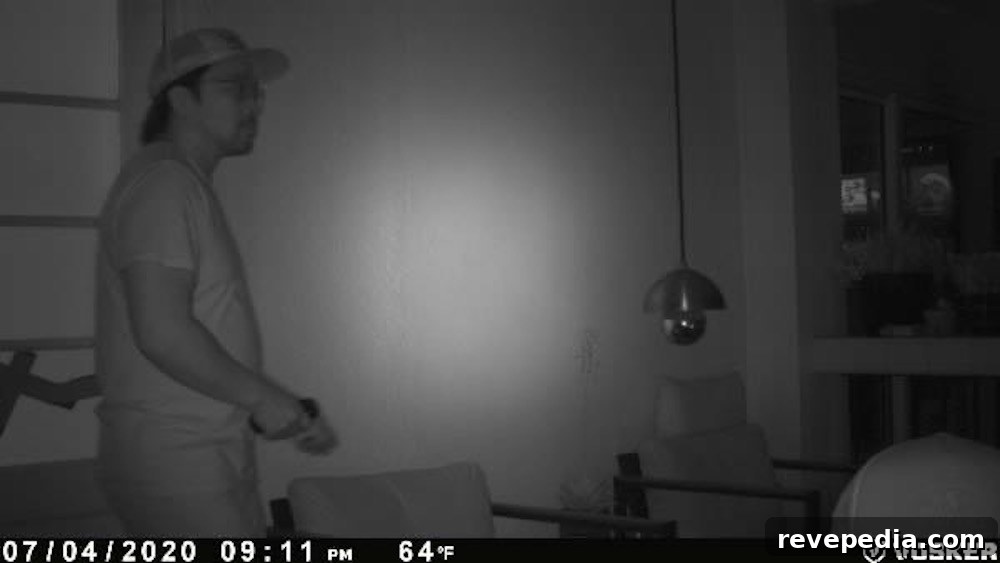 Vosker V200 LTE Outdoor Wireless Security Camera Review 13 img 24601 13