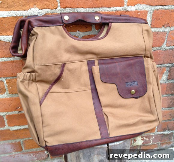 postman-side.jpg