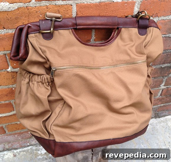 postman-back.jpg