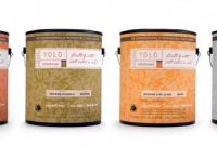 Is Your House Paint Harmful? How to Choose Safer Zero-VOC Paint