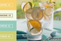 Choose the Perfect Color Palette for Your Room: A Practical Guide