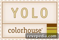 yolo-colorhouse-logo.gif