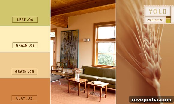 warm-living-colors.jpg