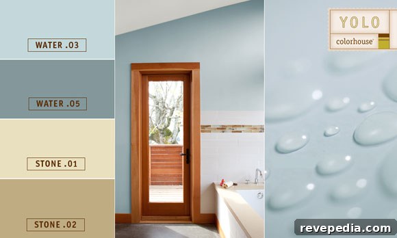 cool-bathrooms.jpg