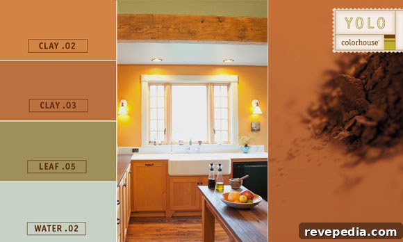 cozy-colors.jpg