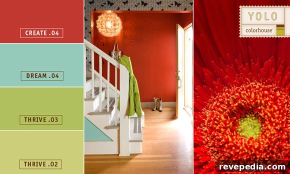 hot-colors.jpg